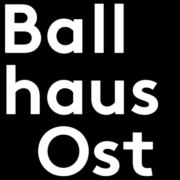 (c) Ballhausost.de