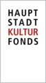 https://www.hauptstadtkulturfonds.berlin.de/